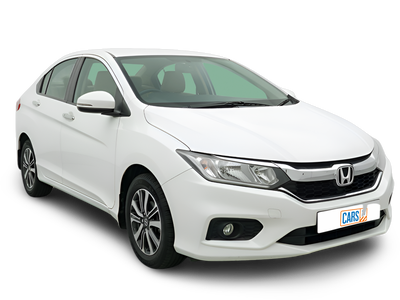 Honda City-img